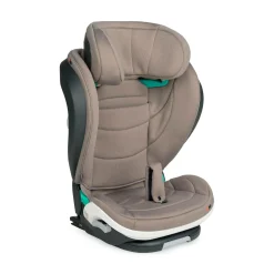 Flex FIX 2 Dark Sand