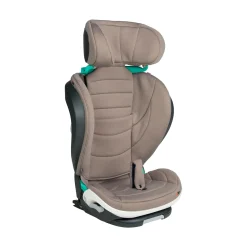 Flex FIX 2 Dark Sand