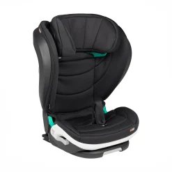 Flex Fix 2 i-Size Black Soft Breeze