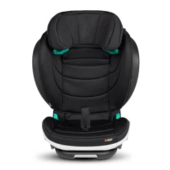 Flex Fix 2 i-Size Black Soft Breeze