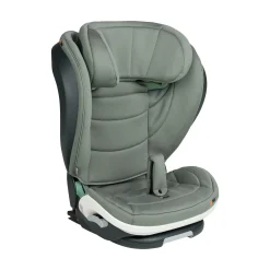 Flex FIX 2 Meadow Green