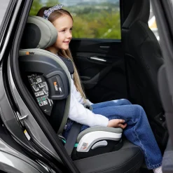 Flex FIX 2 Meadow Green