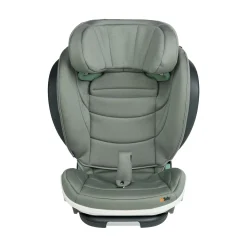 Flex FIX 2 Meadow Green