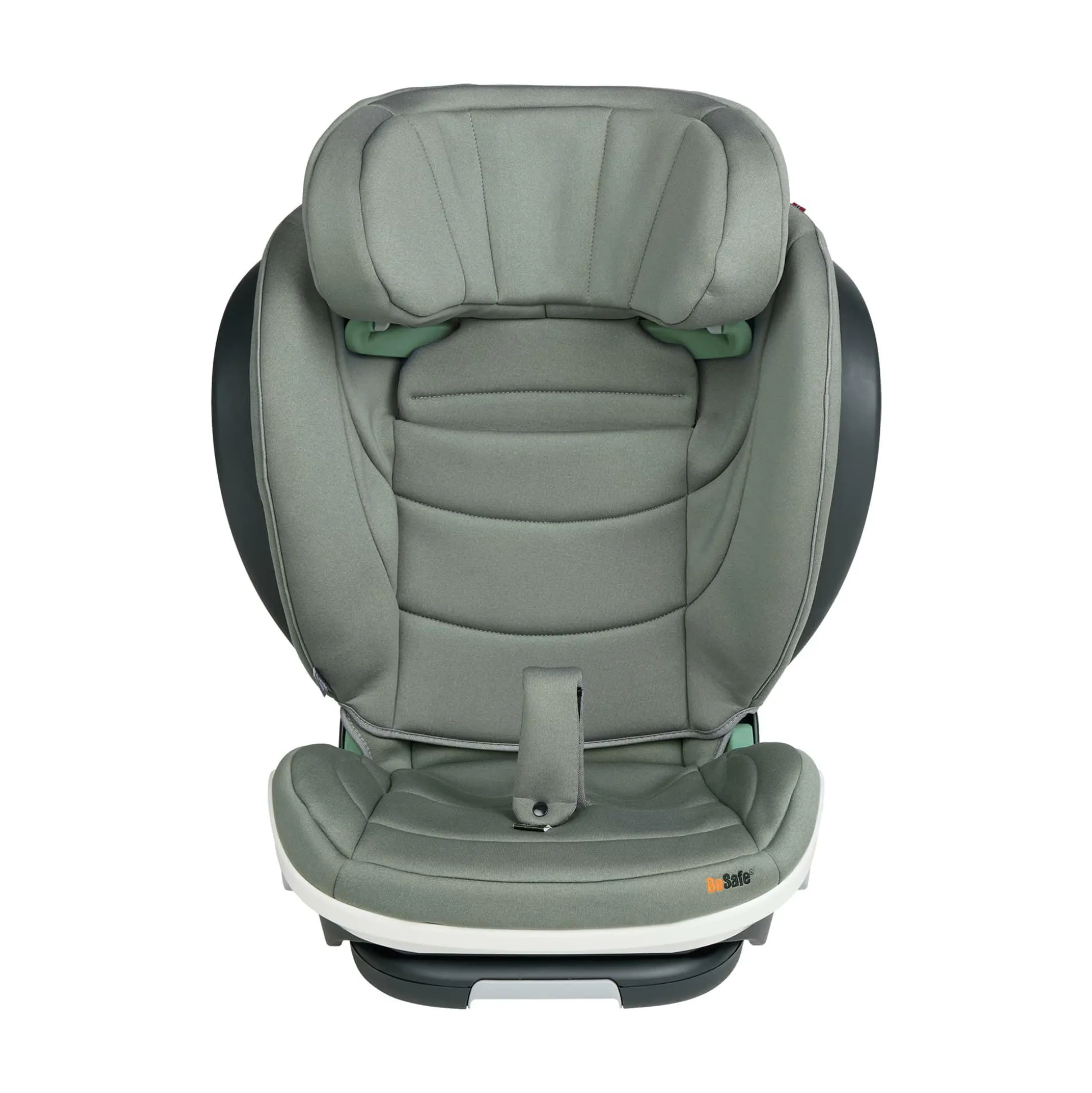 Flex FIX 2 Meadow Green