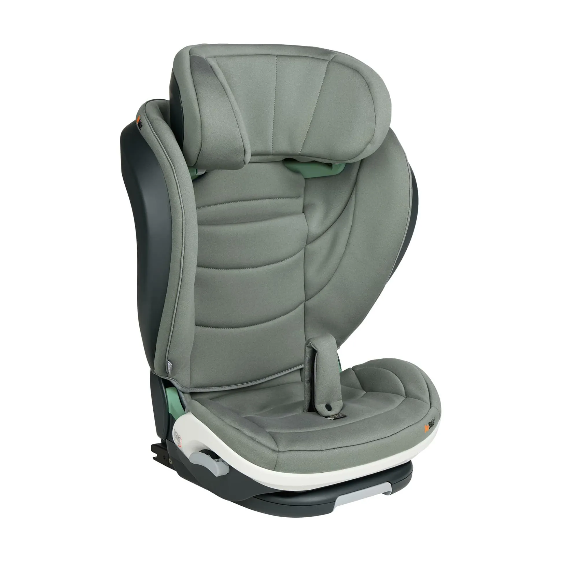 Flex FIX 2 Meadow Green