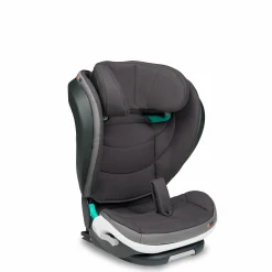 Flex FIX 2 Metallic Melange