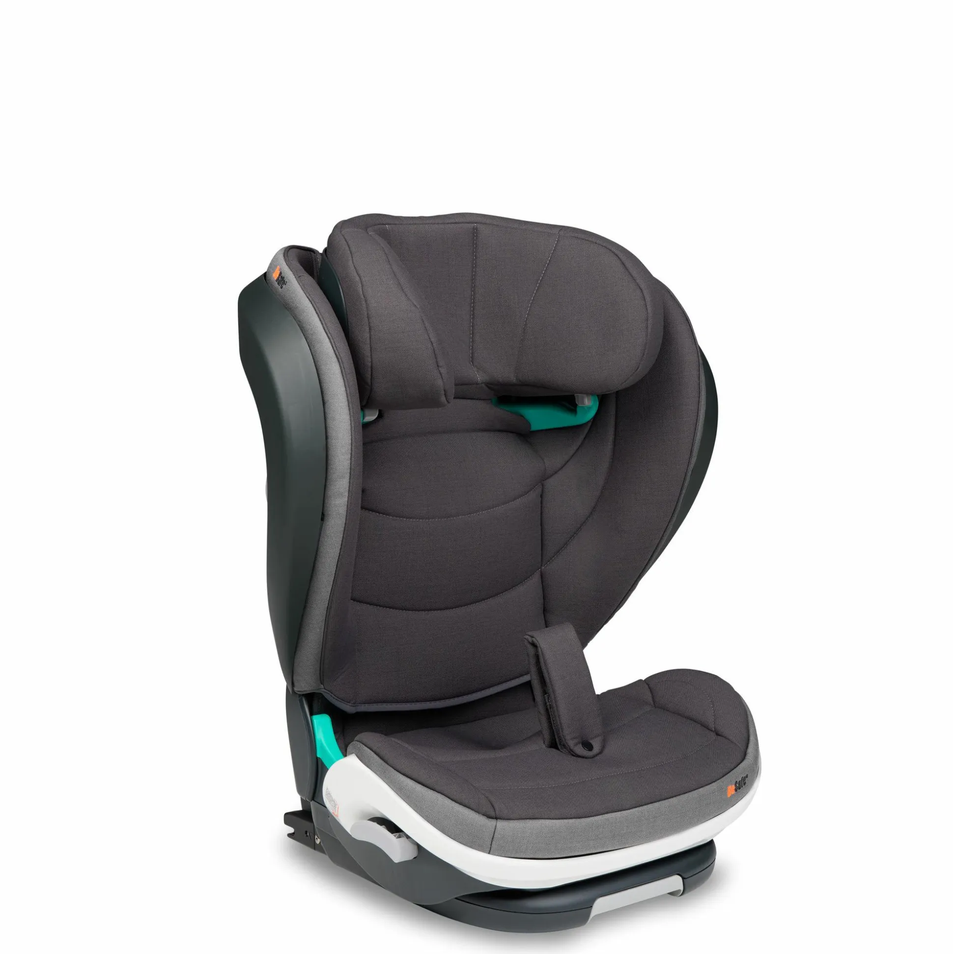 Flex FIX 2 Metallic Melange