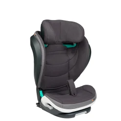 Flex FIX 2 Metallic Melange