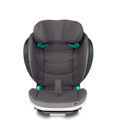 Flex FIX 2 Metallic Melange