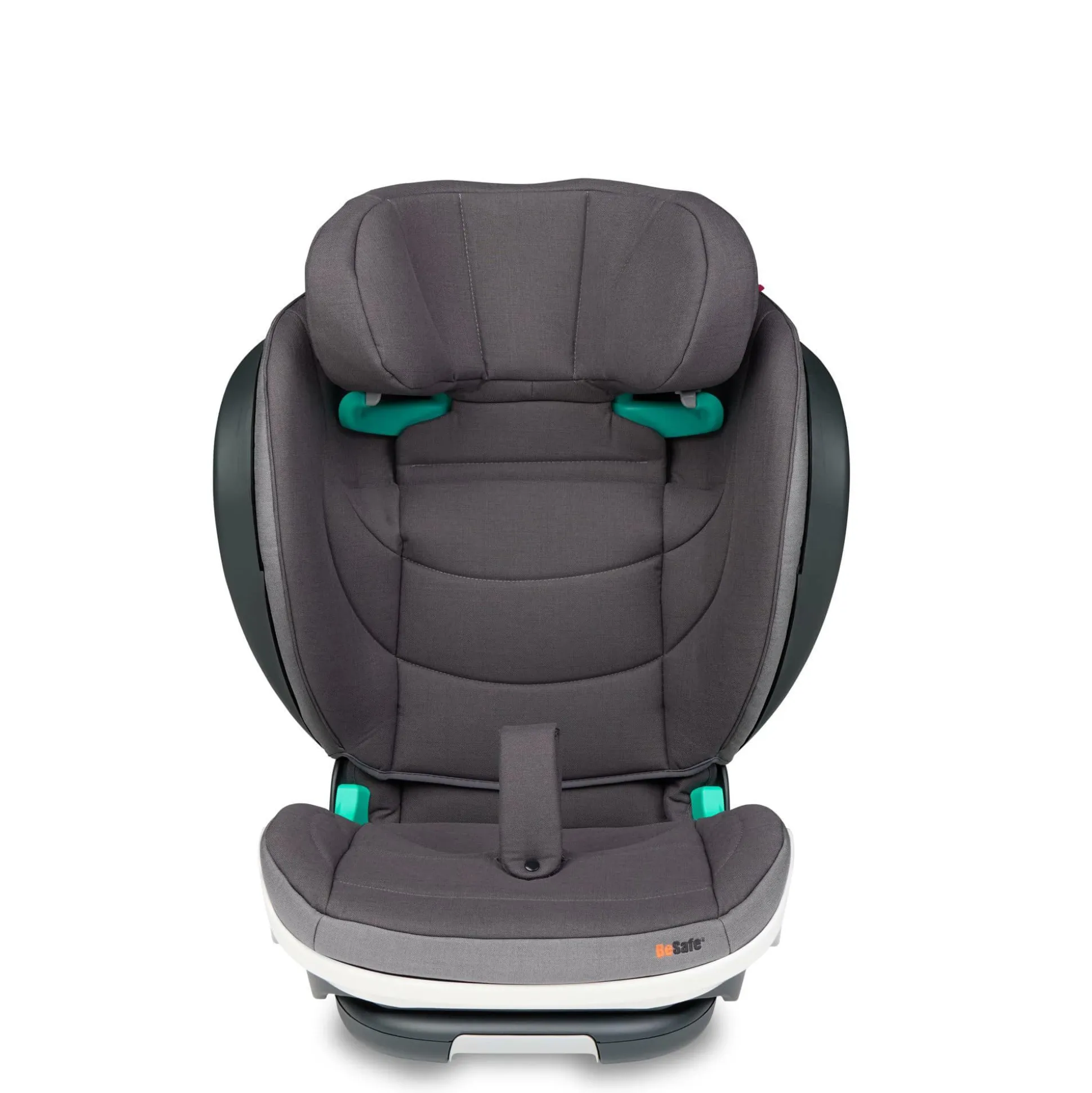 Flex FIX 2 Metallic Melange