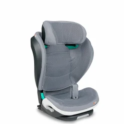 Flex FIX 2 Peak Mesh