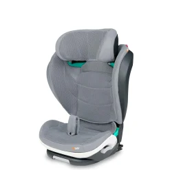 Flex FIX 2 Peak Mesh