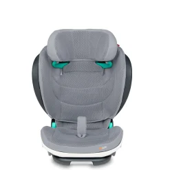 Flex FIX 2 Peak Mesh