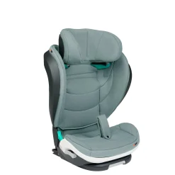 Flex FIX 2 Sea Green Melange