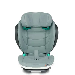 Flex FIX 2 Sea Green Melange