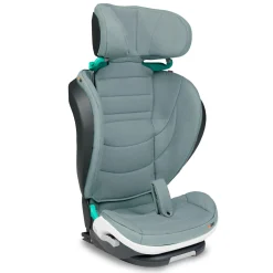 Flex FIX 2 Sea Green Melange