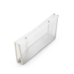 Flexi Bath® Bundle Sandy Beige inkl. Newborn Support