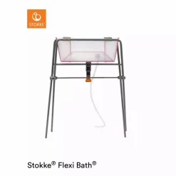 Flexi Bath® Stand