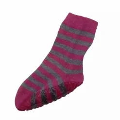 Fliesen Flitzer Air Socken