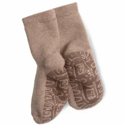 Fliesen Flitzer Soft