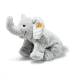 Floppy Trampili Elefant