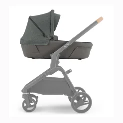 Flow Wanne Urban Green