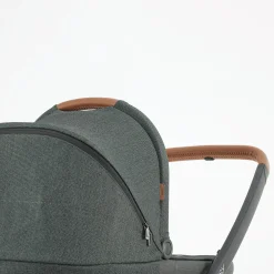 Flow Wanne Urban Green