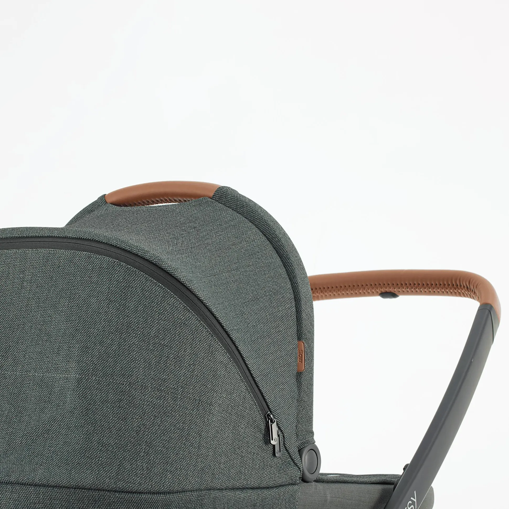 Flow Wanne Urban Green