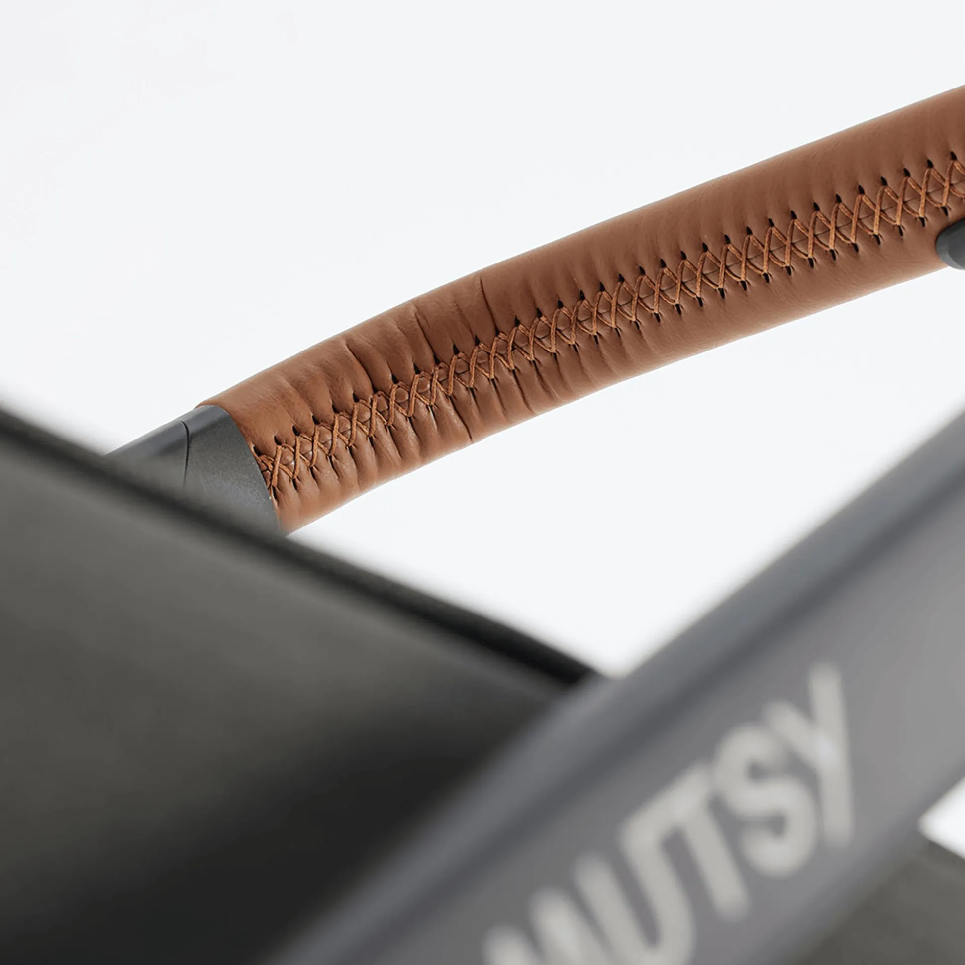 Flow Wanne Urban Green