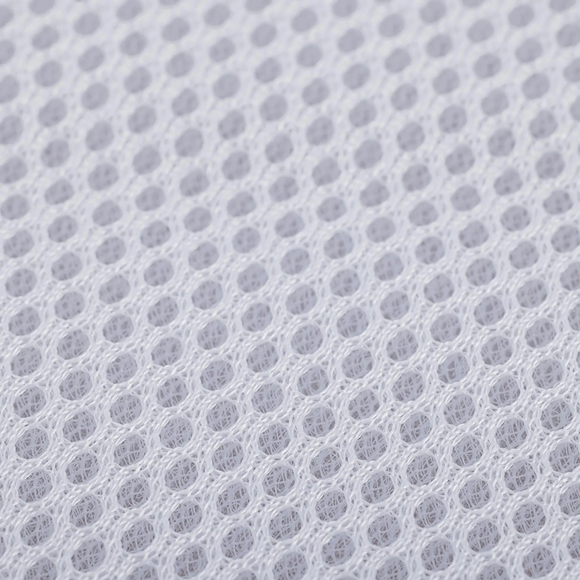 Flow Wanne Urban Green