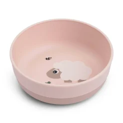 Foodie Schüssel - Tiny Farm Rosa