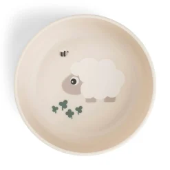 Foodie Schüssel - Tiny Farm Sand