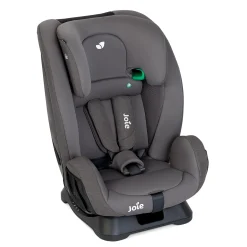 Fortifi R129 Thunder