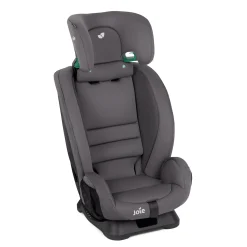 Fortifi R129 Thunder