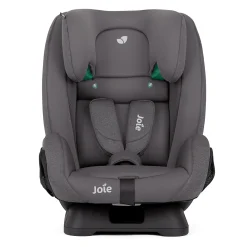 Fortifi R129 Thunder