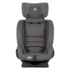 Fortifi R129 Thunder