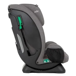 Fortifi R129 Thunder