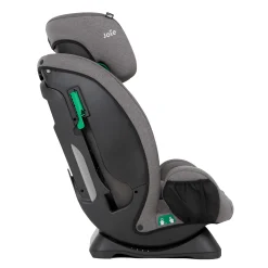 Fortifi R129 Thunder