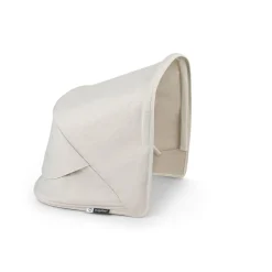 Fox 5 Renew Complete Black/White