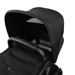 Fox 5 Renew Complete Black