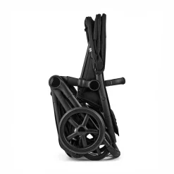 Fox 5 Renew Complete Black