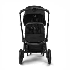 Fox 5 Renew Complete Black