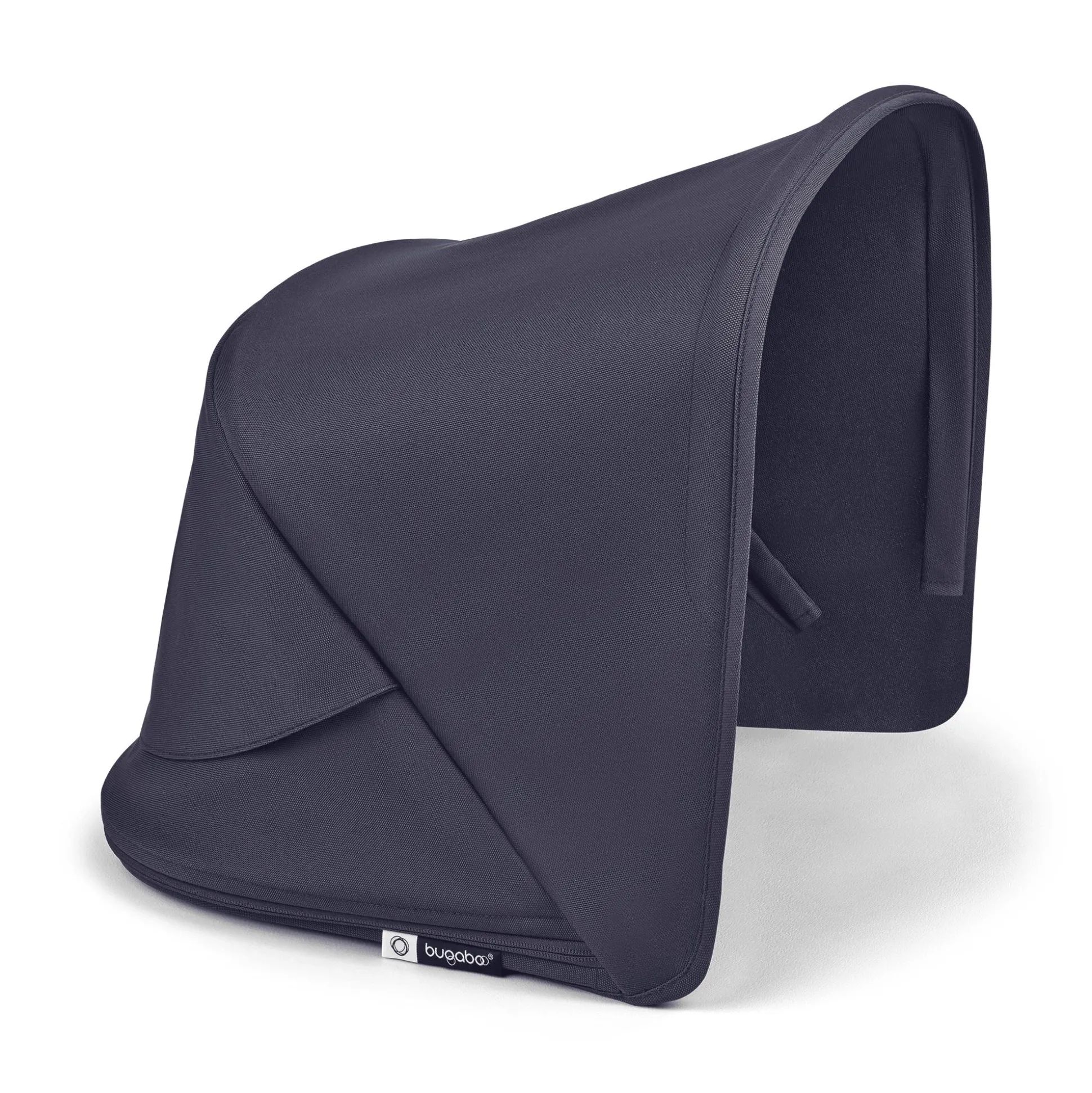 Fox 5 Renew Sonnendach Deep Indigo