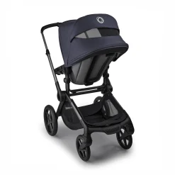 Fox 5 Renew Sonnendach Deep Indigo