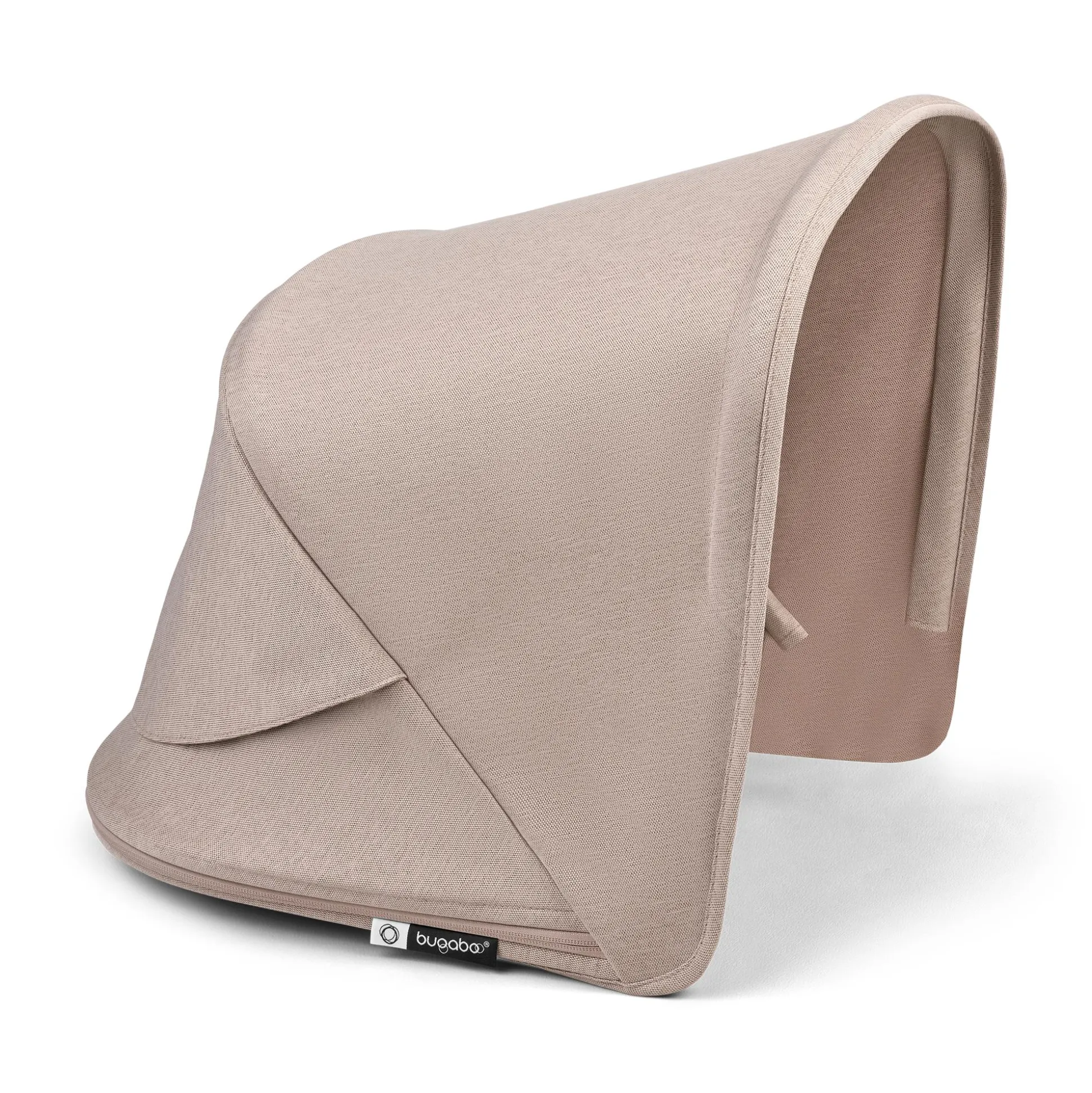 Fox 5 Renew Sonnendach Desert Taupe