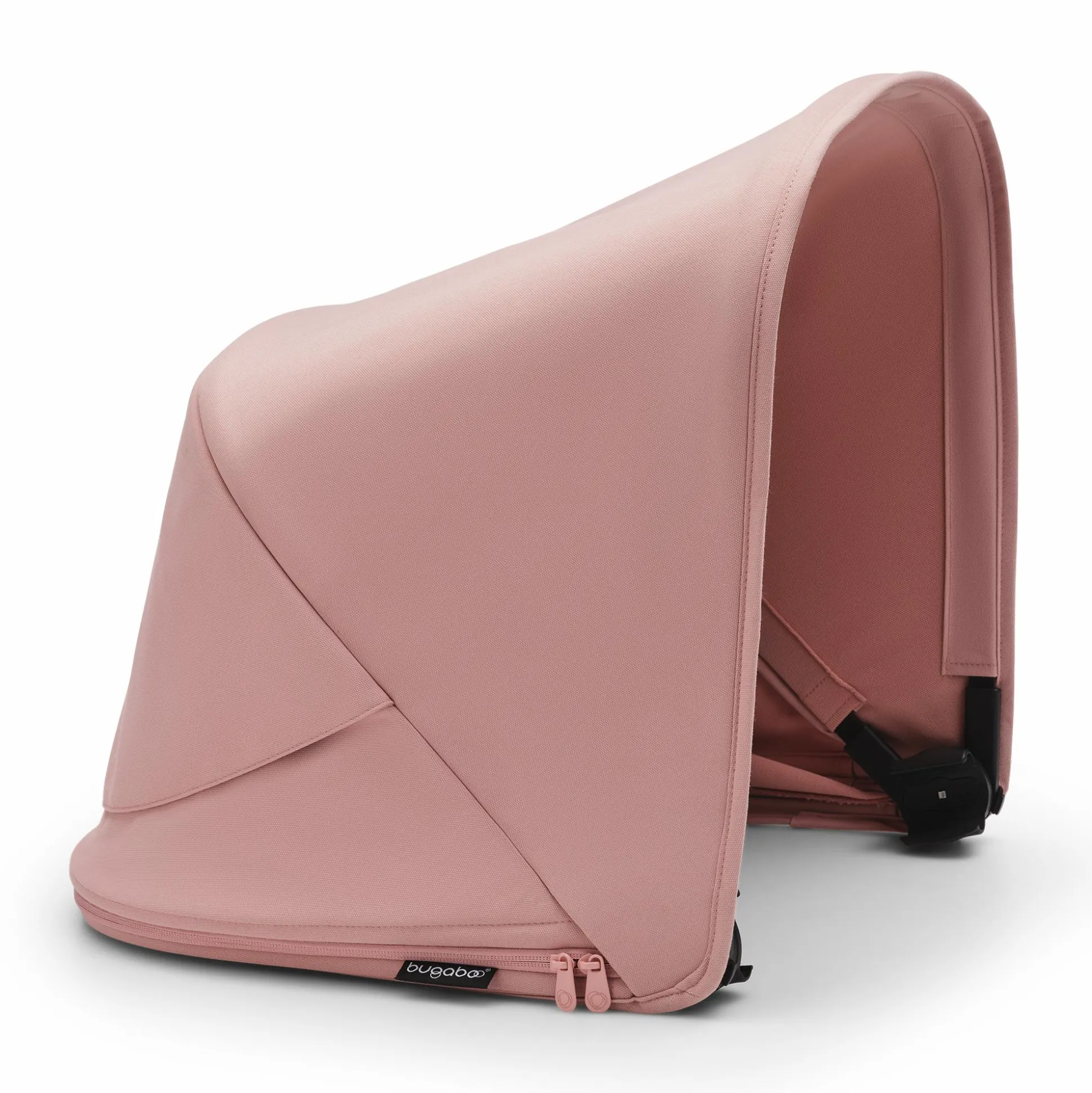 Fox 5 Sonnendach Morning Pink