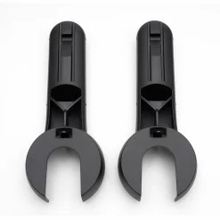 Fox Adapter für Bassinet Stand / Runner