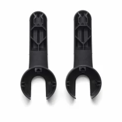 Fox Adapter für Bassinet Stand / Runner