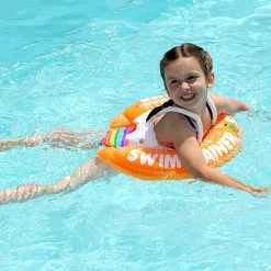 Freds Swimtrainer Classic