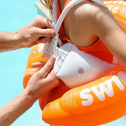 Freds Swimtrainer Classic